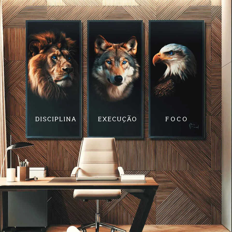 Disciplina-Execucao-e-Foco-3-Pecas-Realista