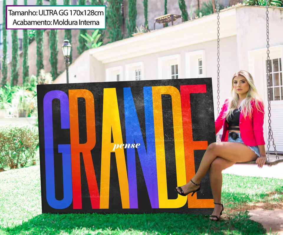 Pense-Grande-9