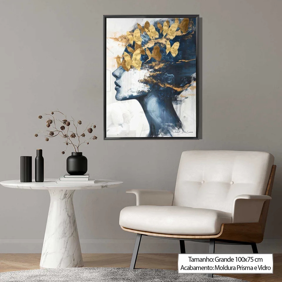 7090 Quadro Florescer da Mente (25)