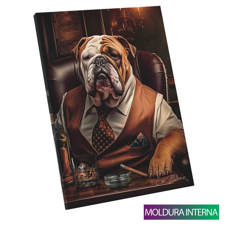 8549 MOLDURA-INTERNA-VERTICAL