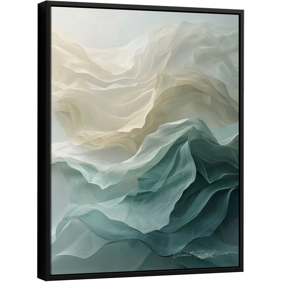 V01