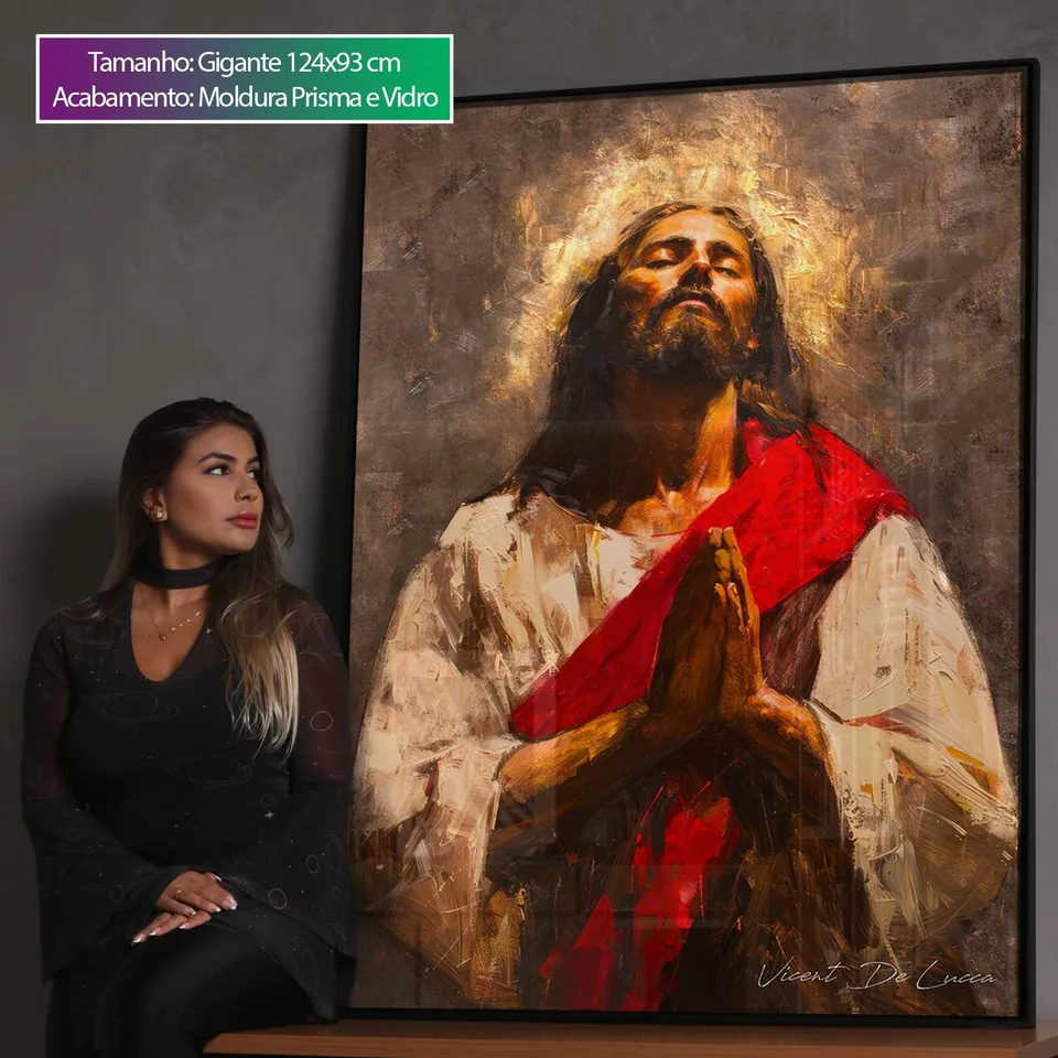 8881 Quadro A Paz do Senhor (4)