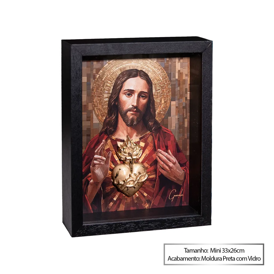 ETIQUETA-Mini-copiar-125084-O-Sagra