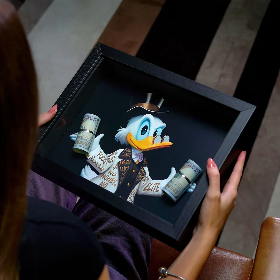5069 The Ducks Money_ (1)