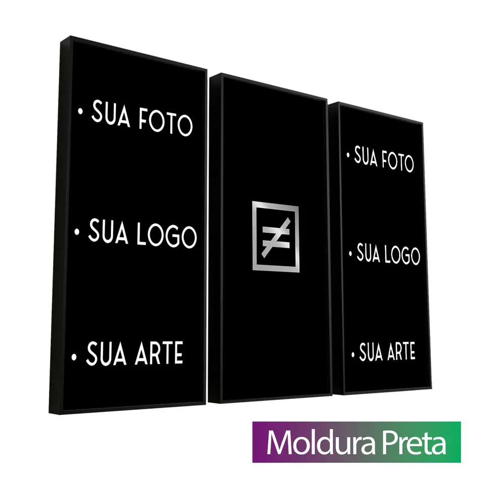 3p-mold-preta