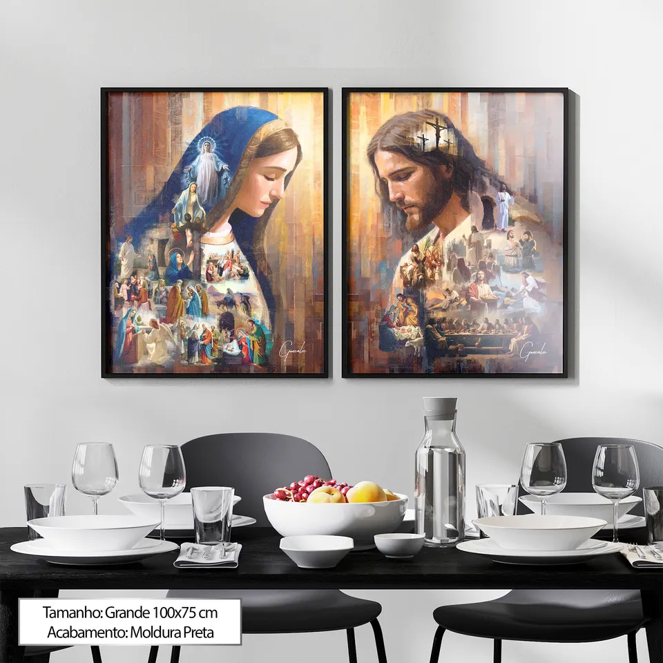 7043-Quadro-O-Legado-de-Jesus-e-Maria-(17)