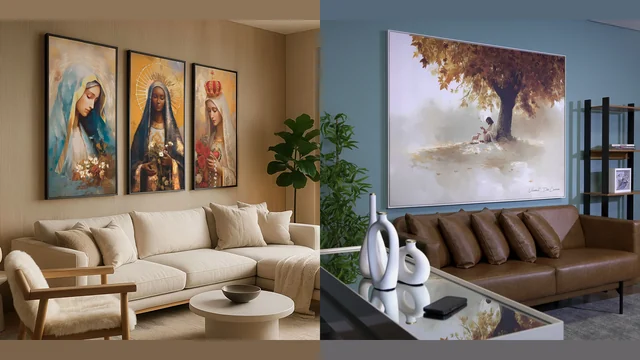 Curiosidades da Semana de Arte Moderna