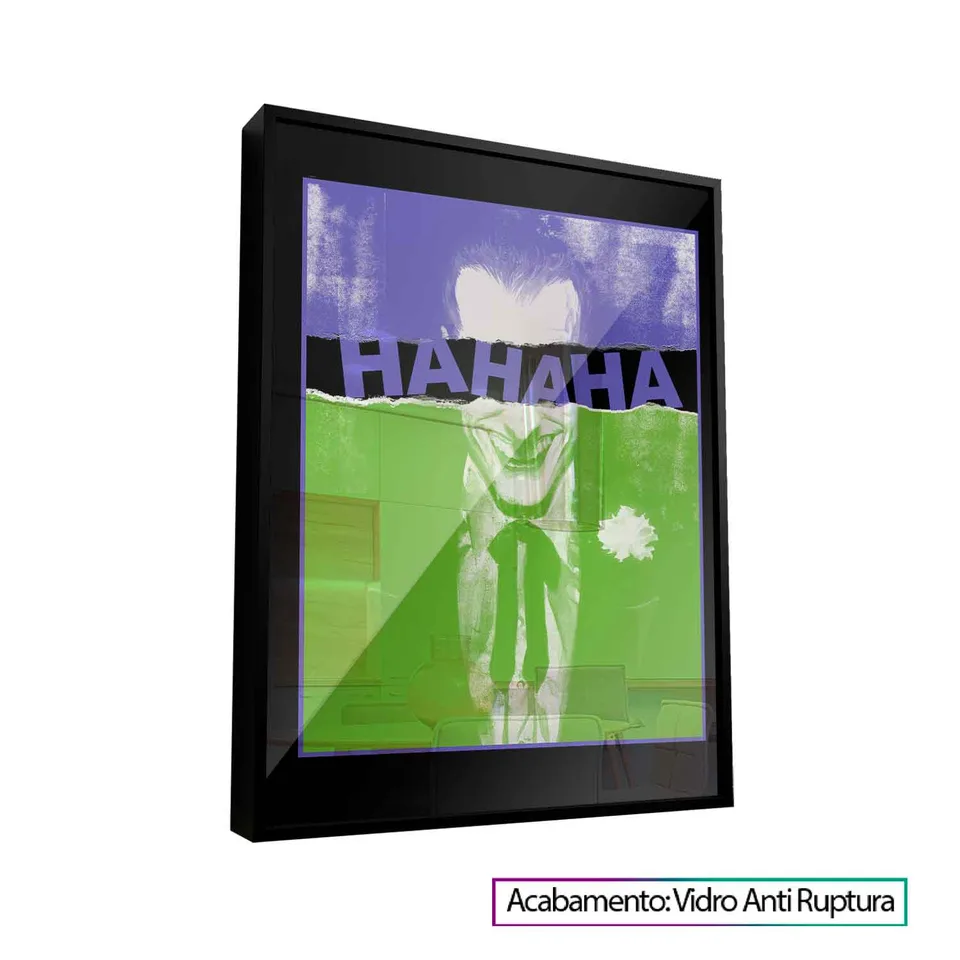 8011-Quadro-Batman-Oficial-HAHAHA-2