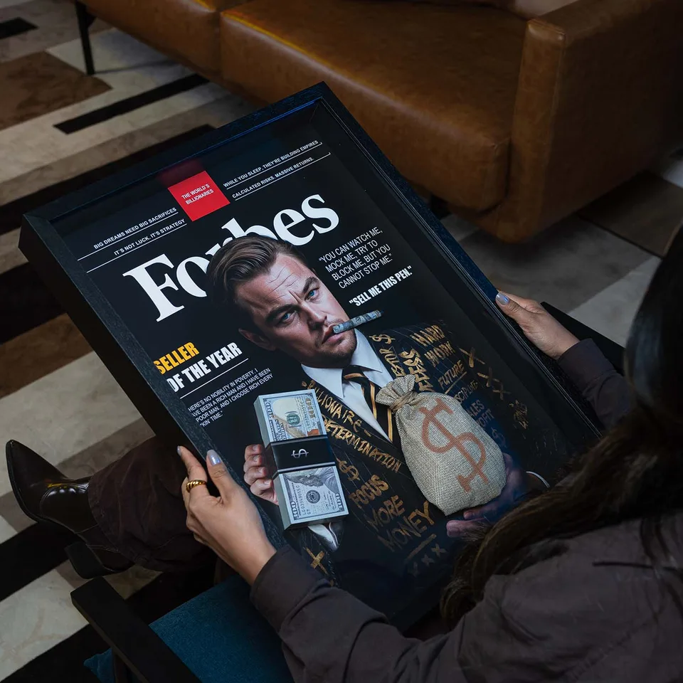 5074 Lobo de Wall Street Forbes_ (1)
