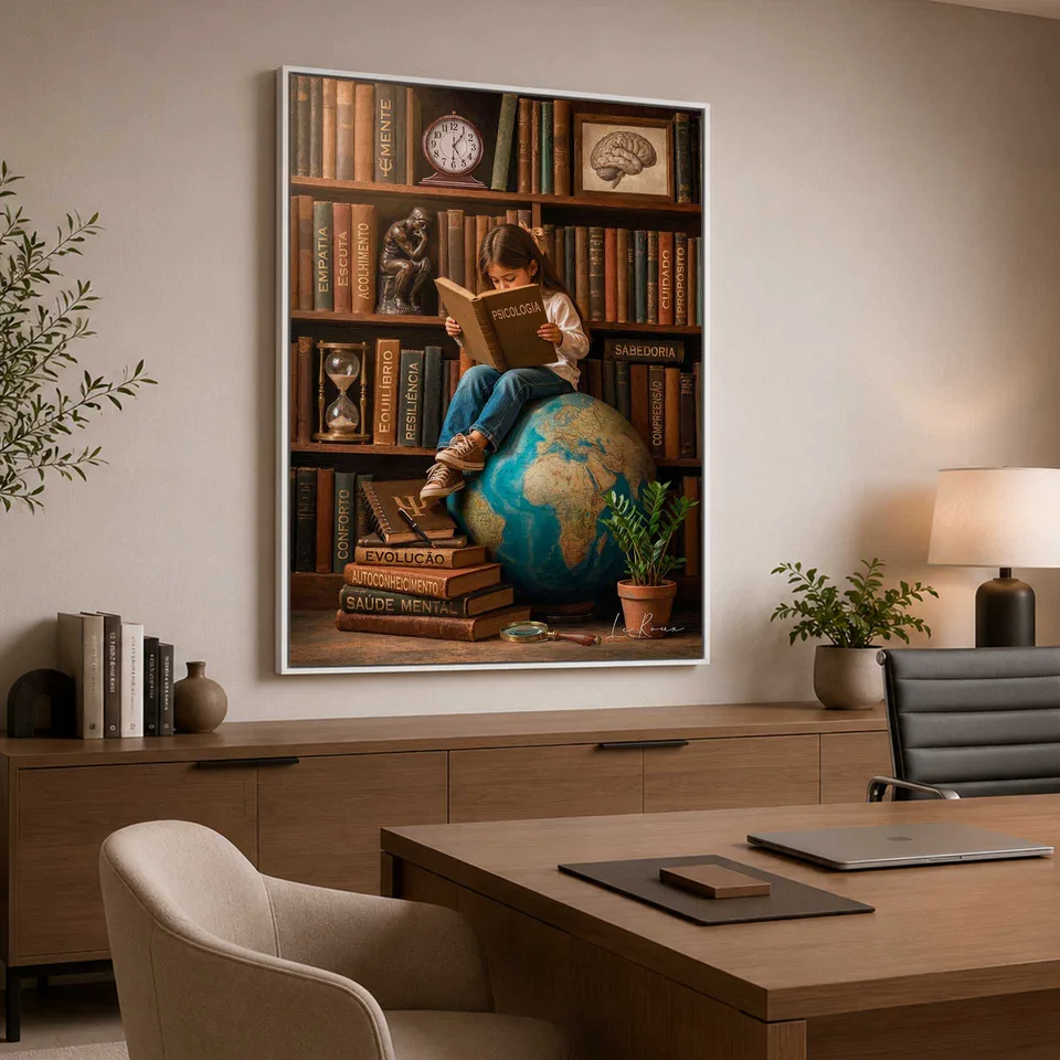7269 Quadro Psicologia do Conhecimento (3)