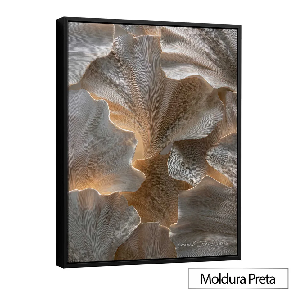 quadro amor sagrado geometrico — formas geométricas harmoniosas — arte sagrada