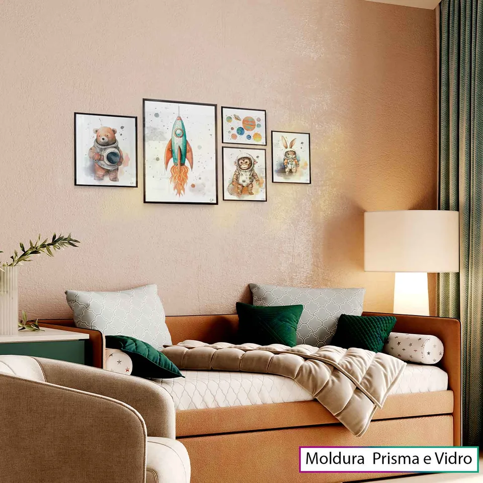 espaço aquarela MOCKUPS-MOSAICOS-13