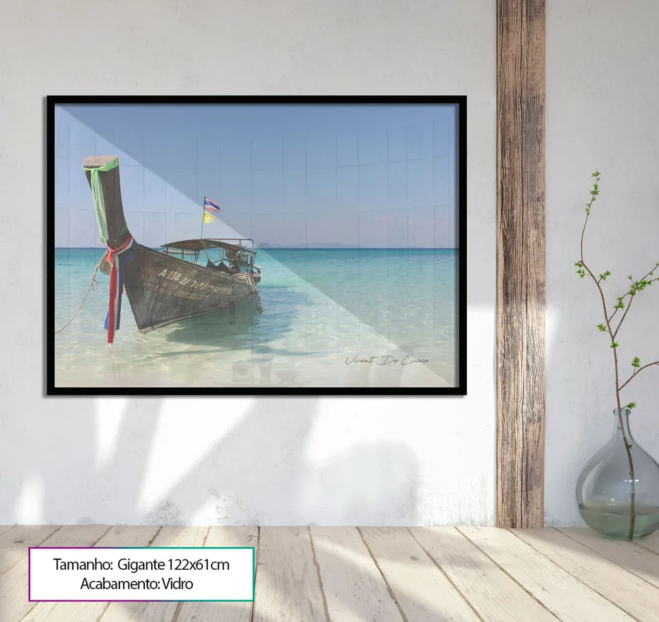8370-Quadro-de-Praia-Ponto-de-Parada-10