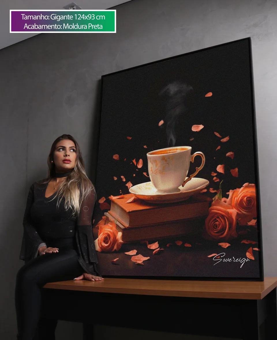 8559 mold-preta-GIGANTE