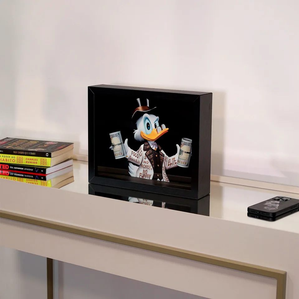 5069 The Ducks Money_ (5)