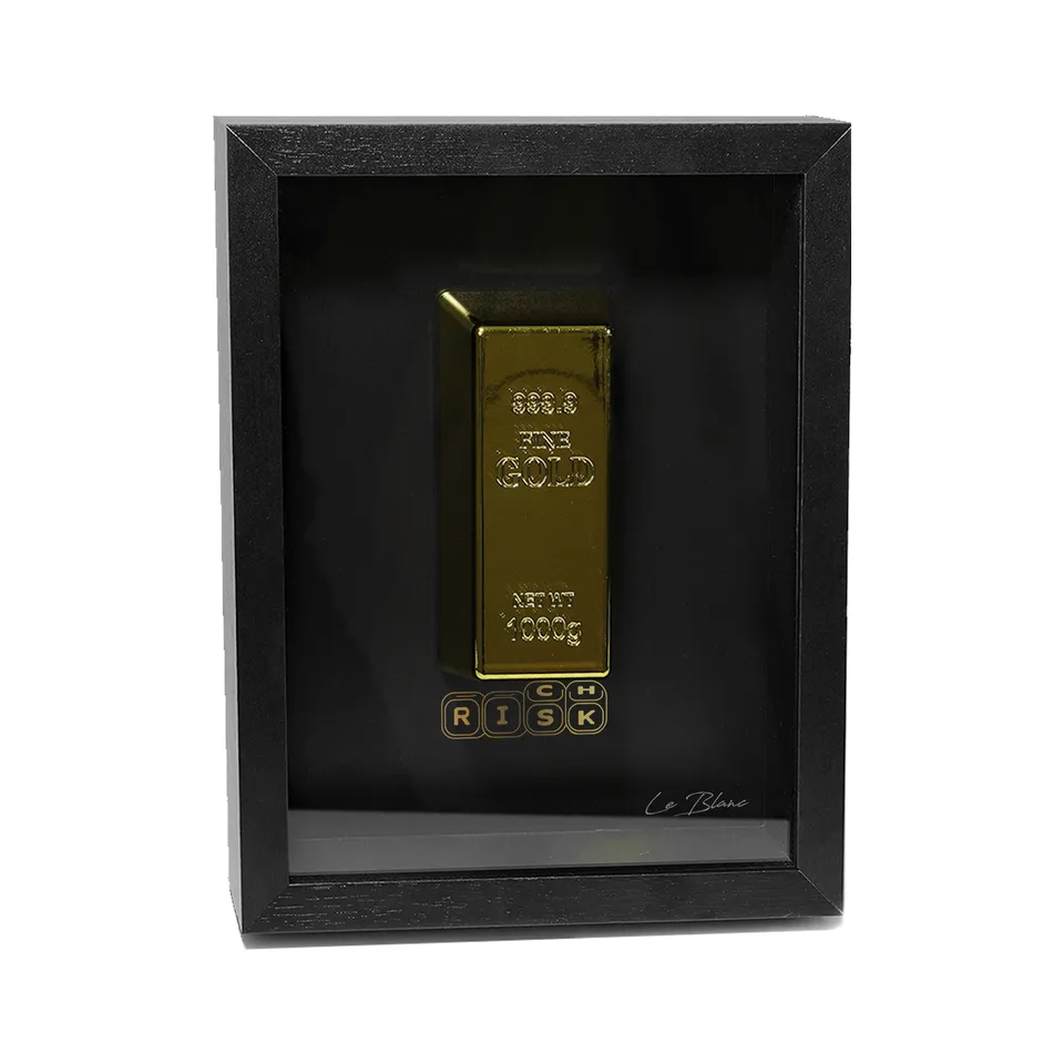 The-Golden-Bar-of-Abundance-versão-neutra-Barra-de-Ouro-risk