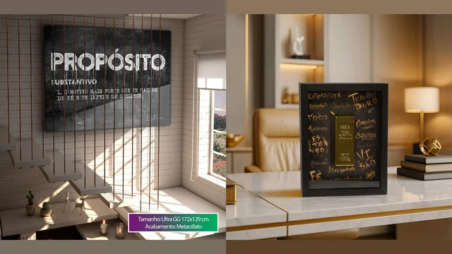 Quadros Mercado Financeiro – 17 Quadros para Investidor que você jamais viu!