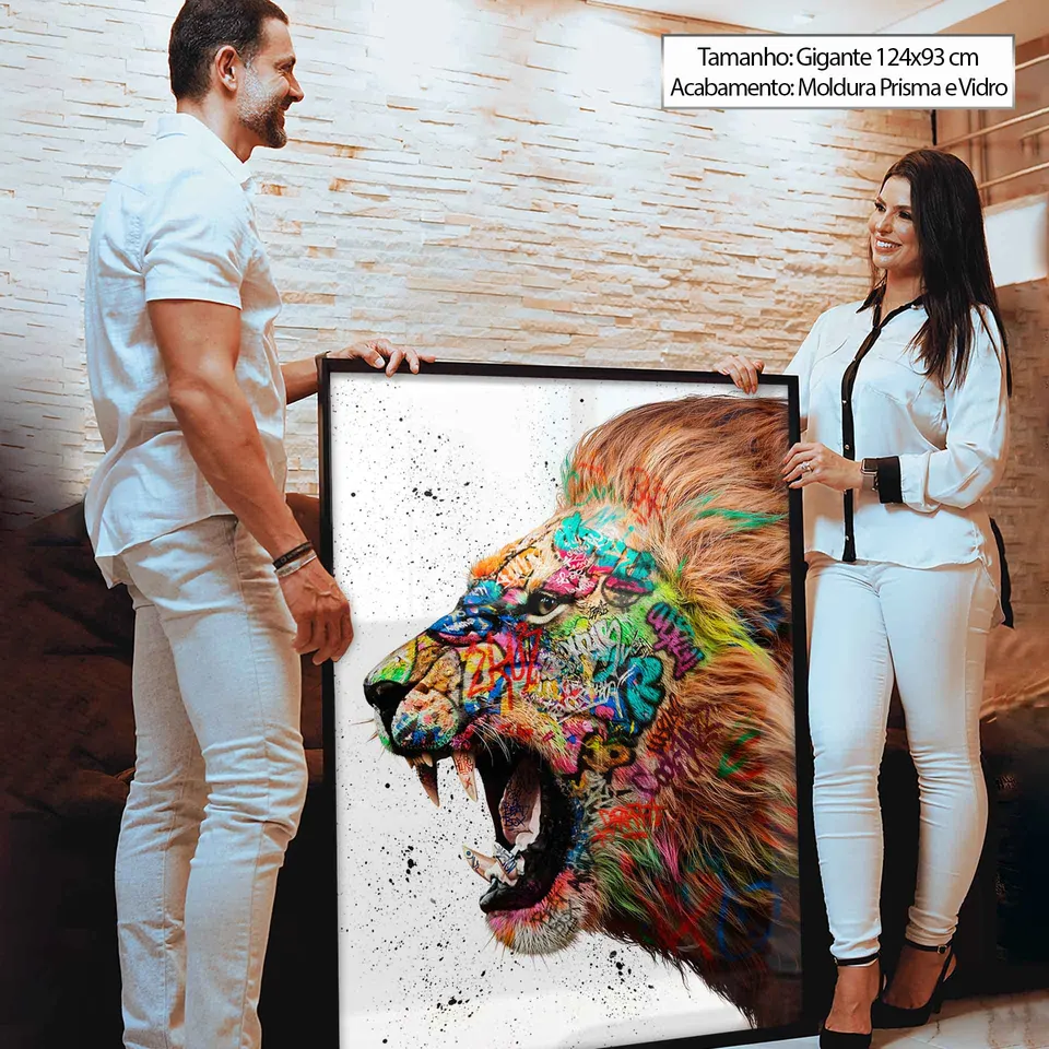 PRISMA GIGANTE – Casal de BrancoASDASDADASD
