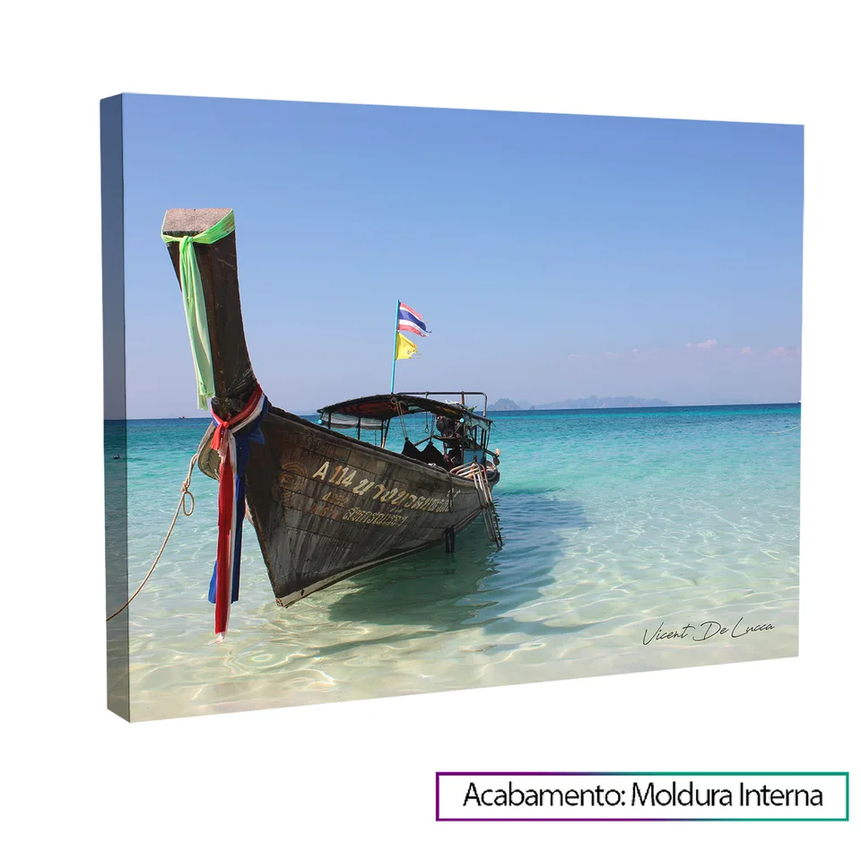 8370-Quadro-de-Praia-Ponto-de-Parada-3
