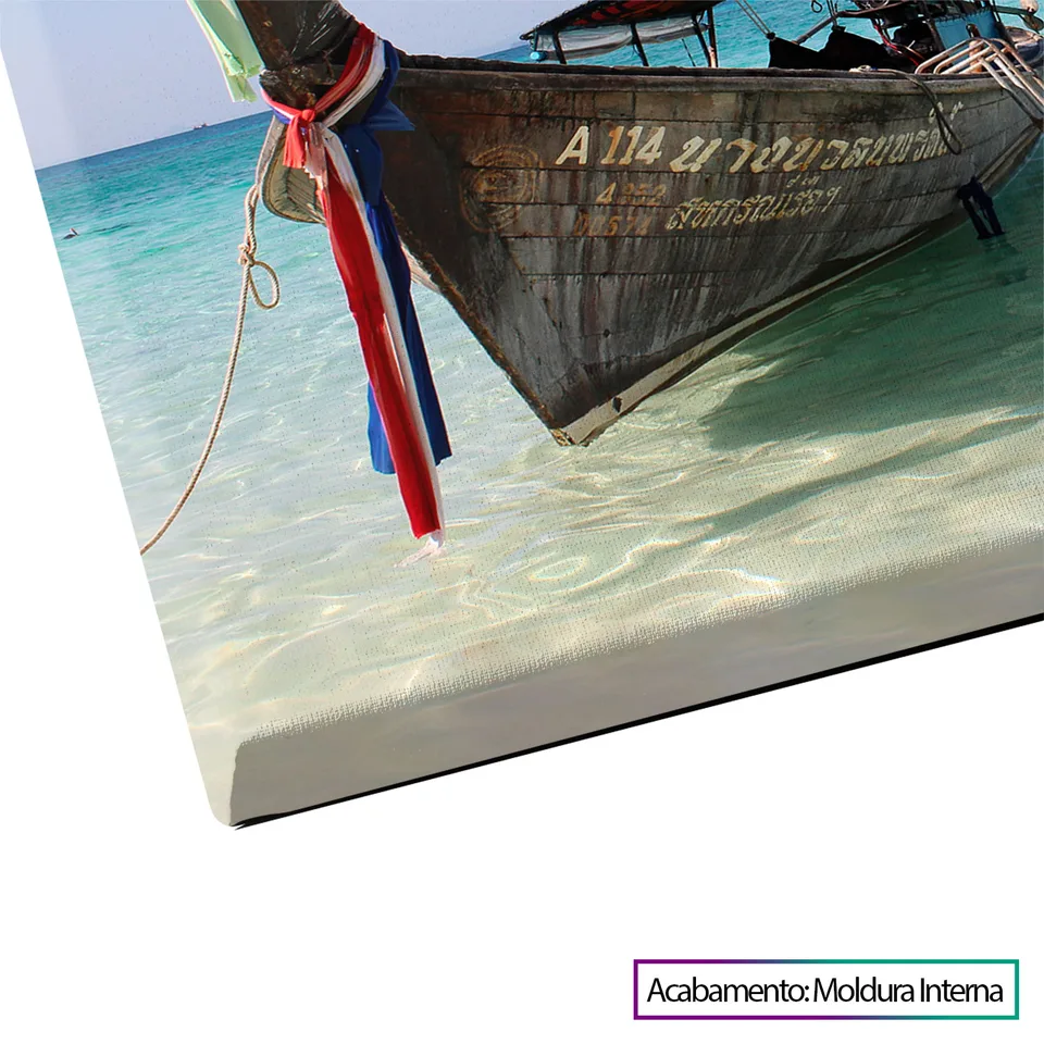 8370-Quadro-de-Praia-Ponto-de-Parada-6