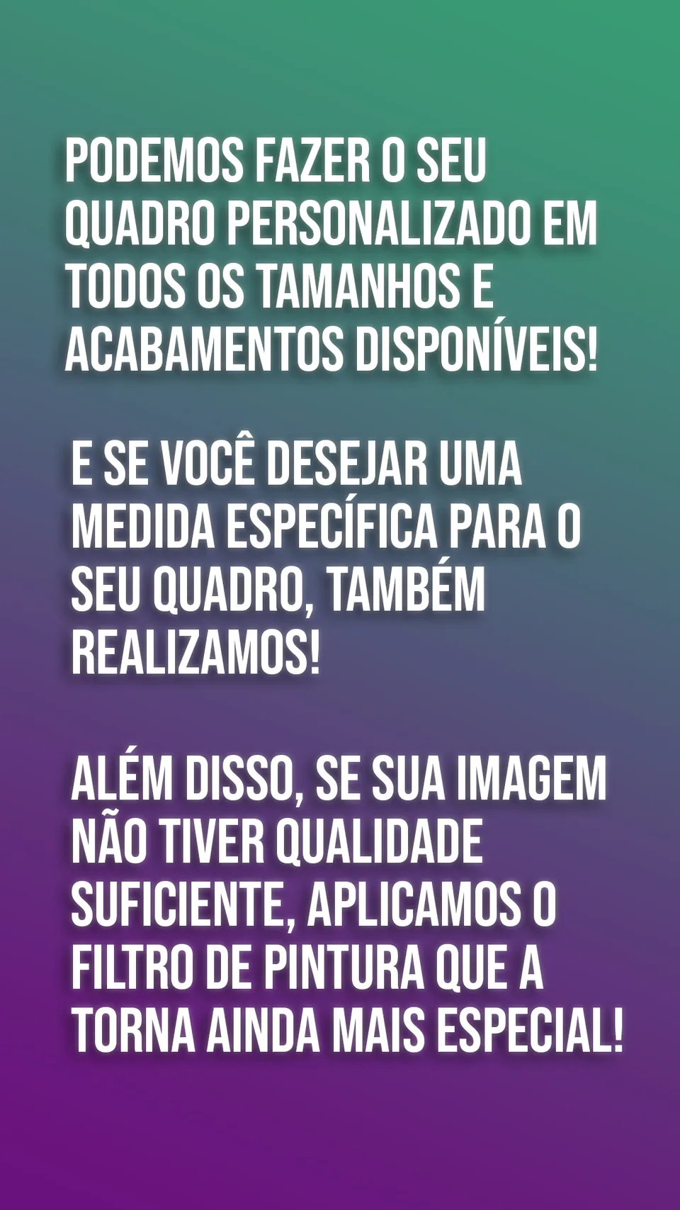 Personalizos-3