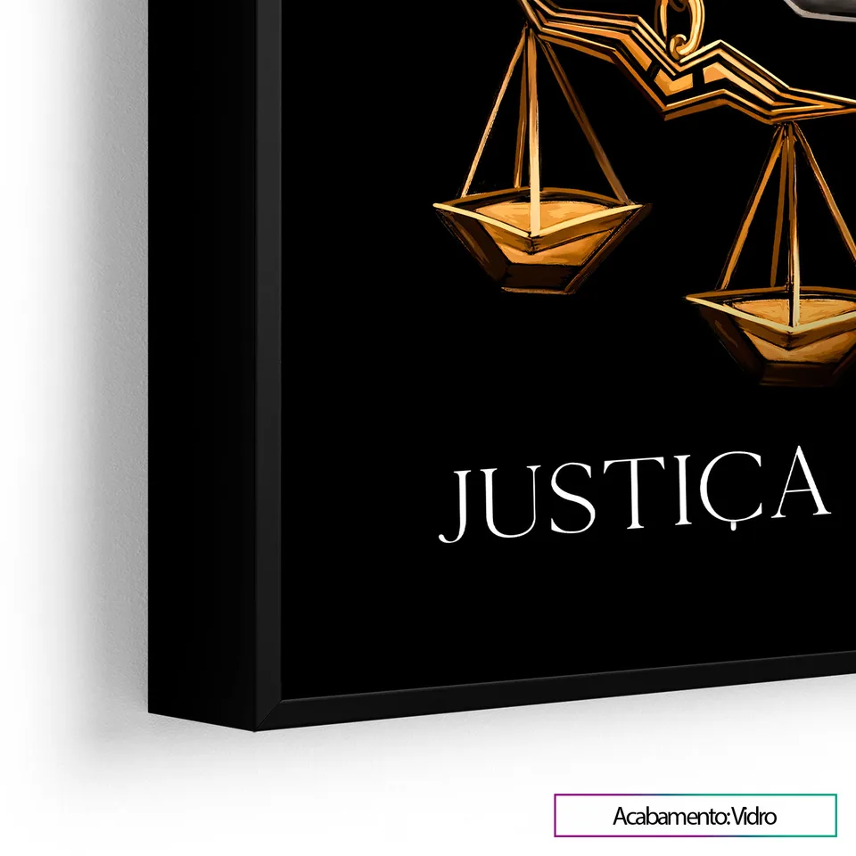 7Quadro-Justiça,-Direito-e-Ordem