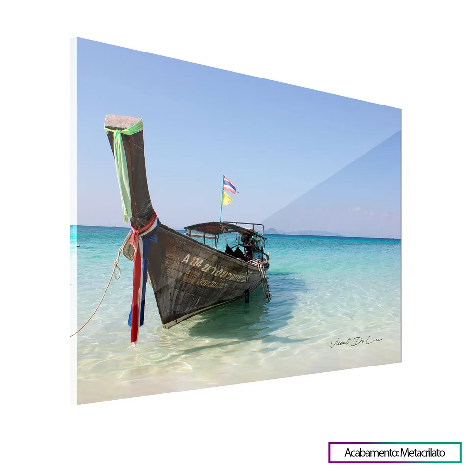 8370-Quadro-de-Praia-Ponto-de-Parada-7