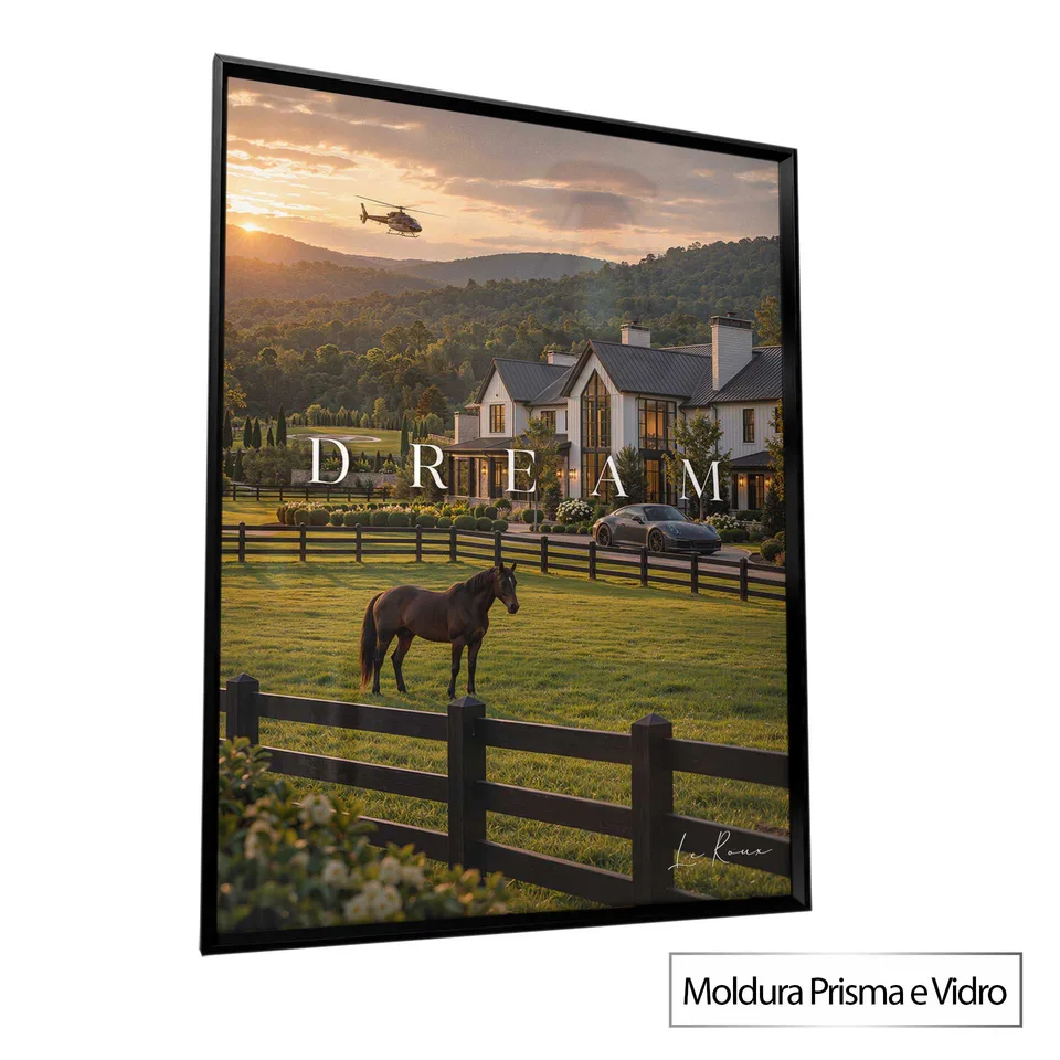 Quadro Dream — foto 11