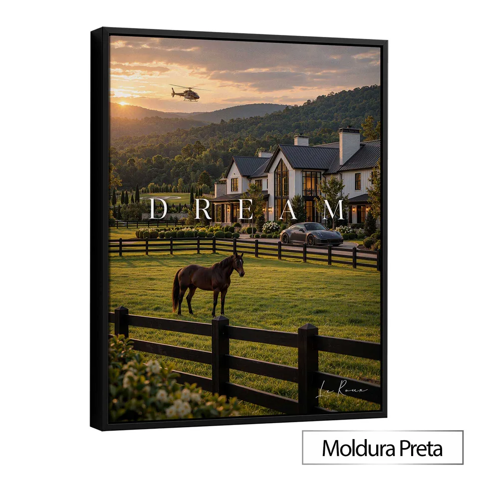 Quadro Dream — foto 10
