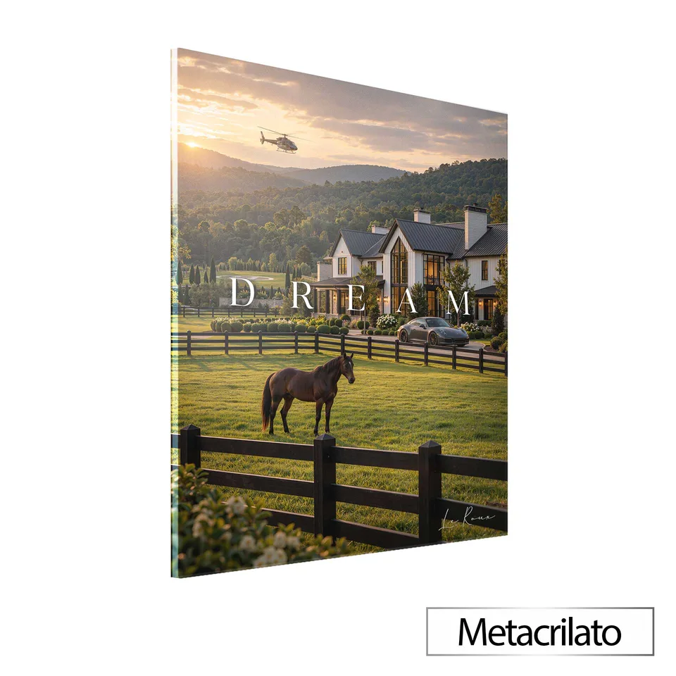 Quadro Dream — foto 12
