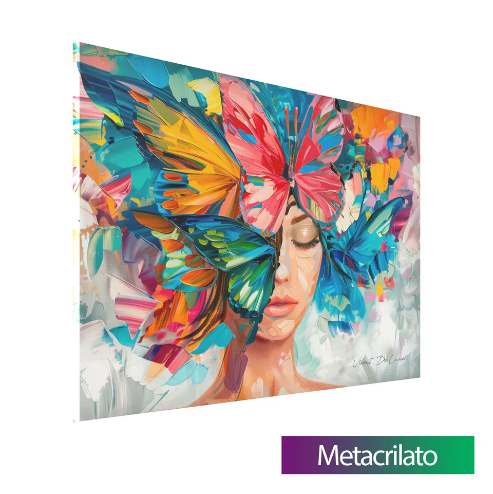 8946 Quadro Liberdade Encantada (11)