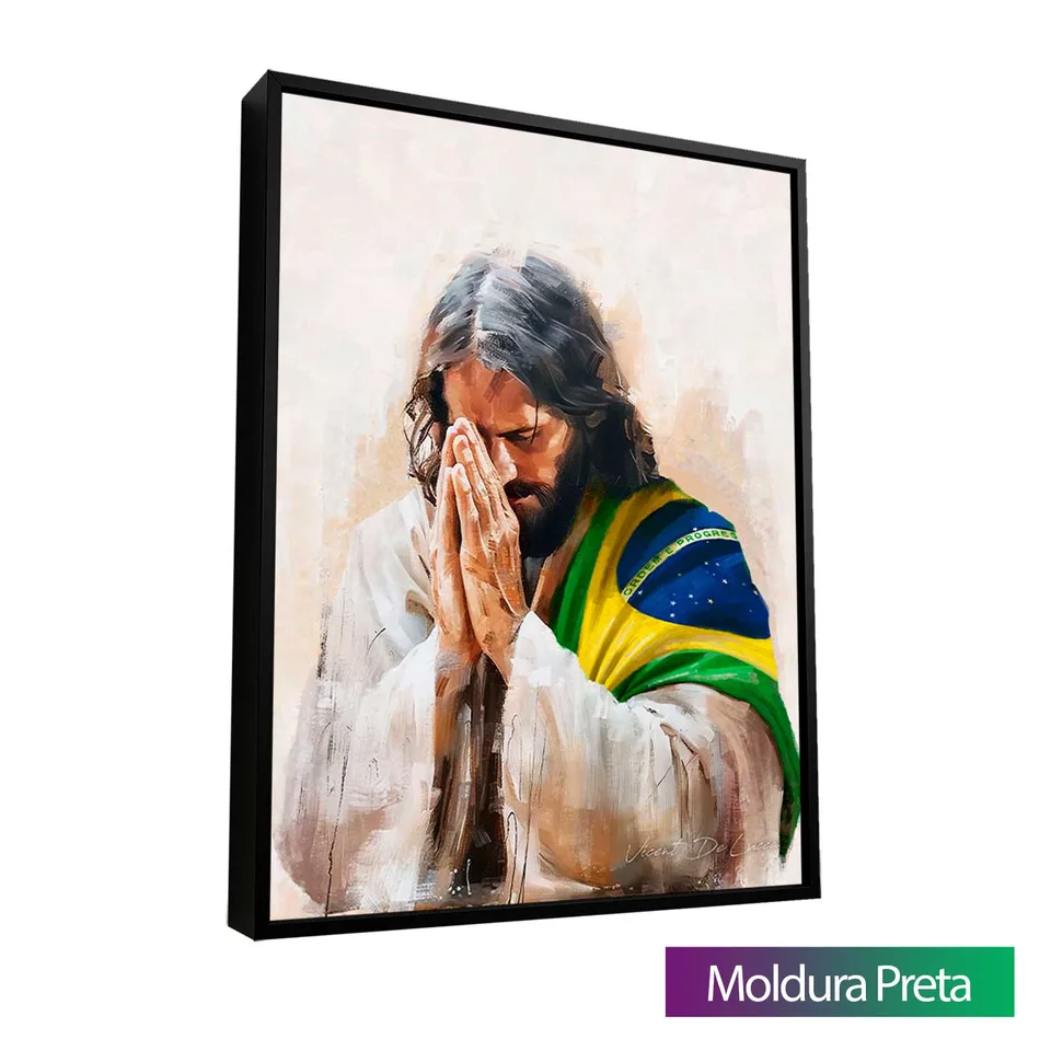 8886 Quadro Tenha Esperança Lux’Art (11)