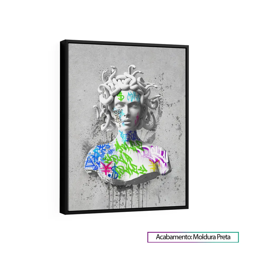 MEDUSA-Vertical-lateral—filete