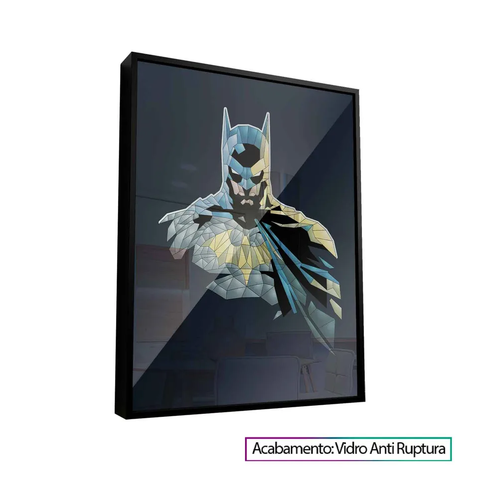 05GLASS_DEGD_DCYMM1115-2