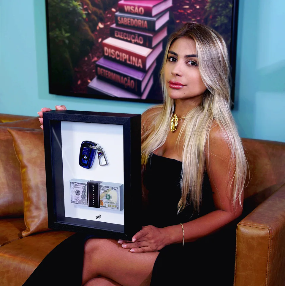 The Luxury M Edition – Prestige Series (18)