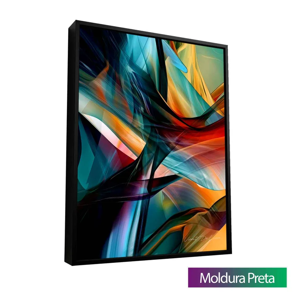8524 MOLD-PRETA-VERTICAL