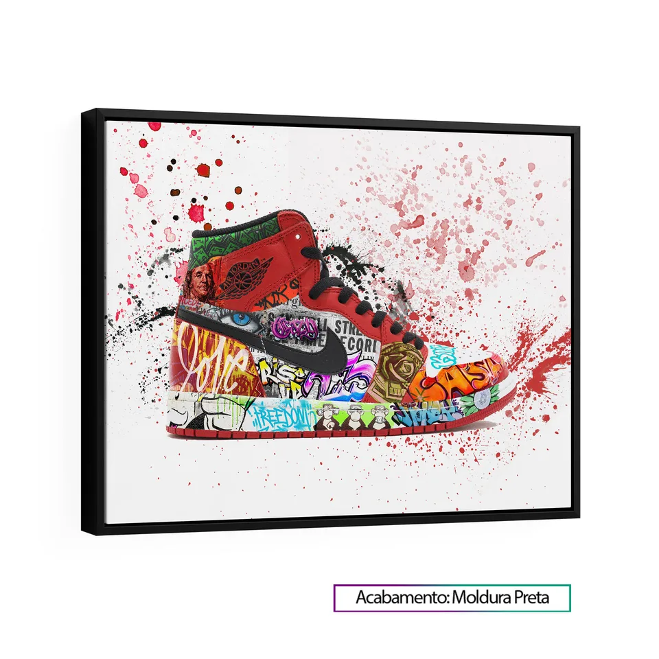AIR-JORDAN-Horizontal-Filete