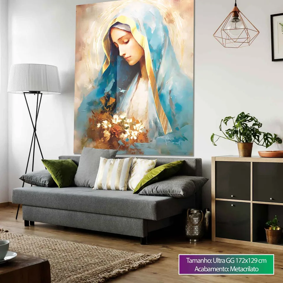 8578 casa-com-planta-metacrilato-V