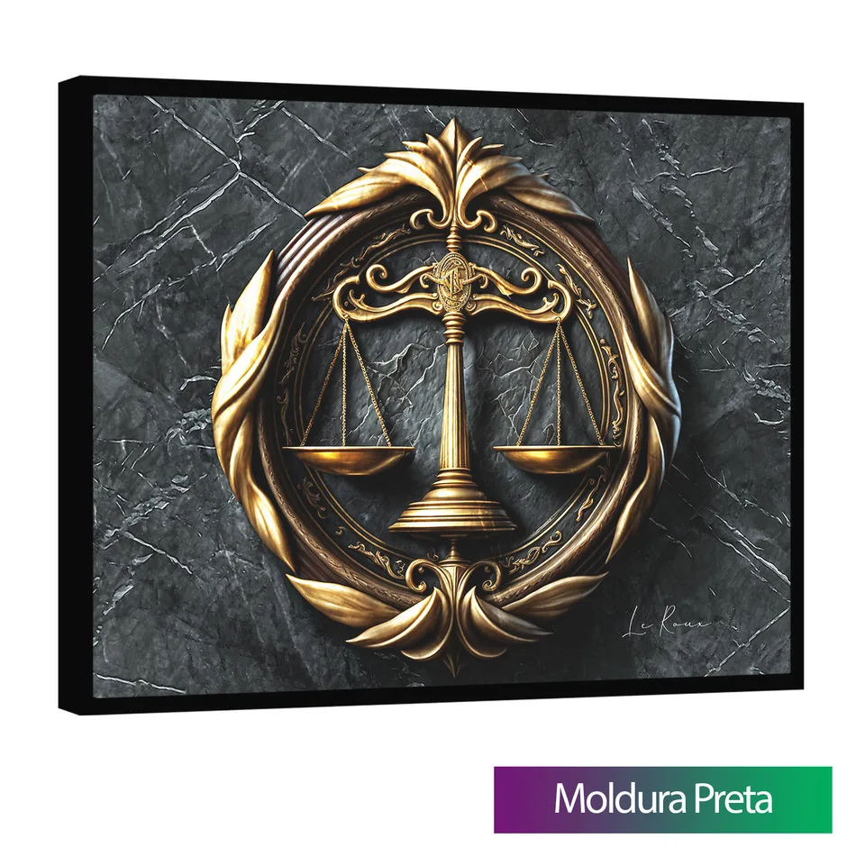 8491 MOLD-PRETA-HORIZONTAL