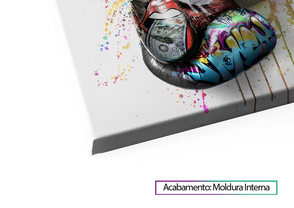 BOXE-detalhe-do-quadro[alteração]