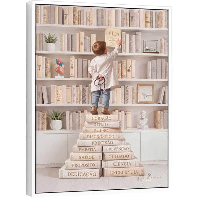 7273 Quadro Conhecimentos da Cardiologia (10)