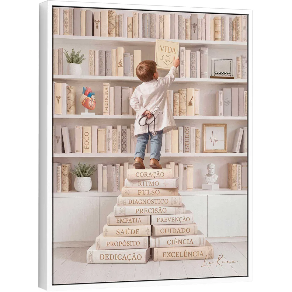 7273 Quadro Conhecimentos da Cardiologia (10)