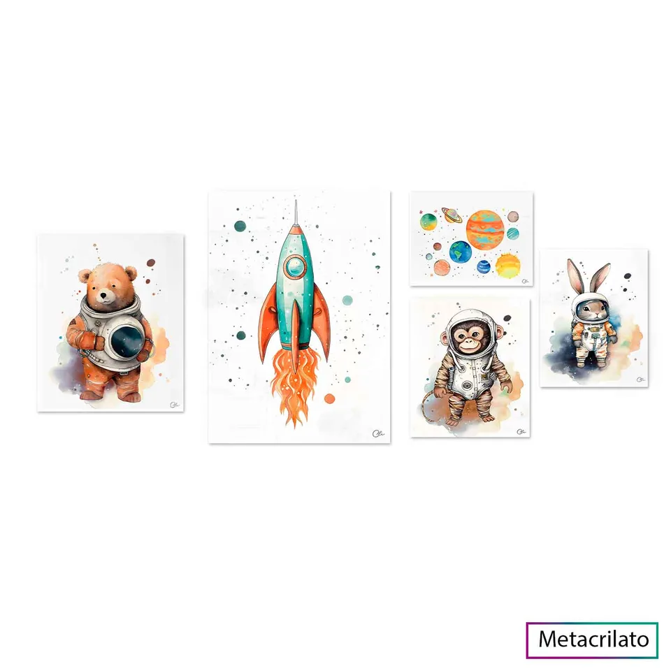 espaço aquarela MOCKUPS-MOSAICOS-4