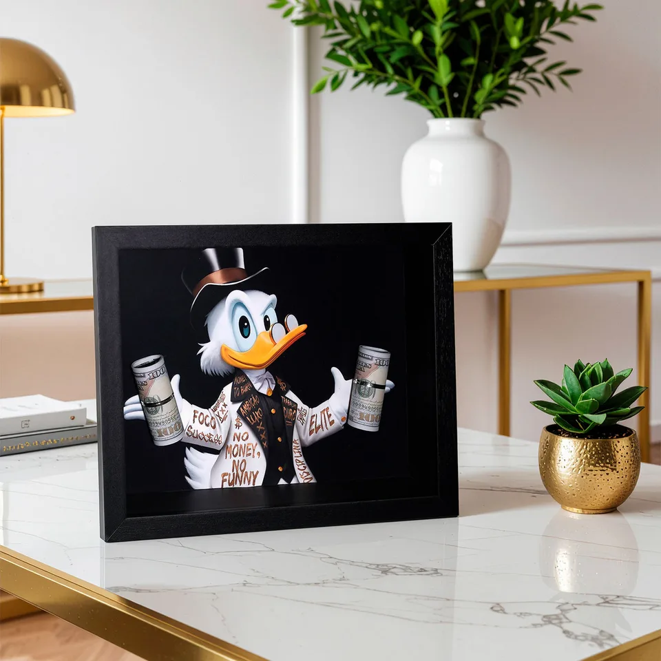 5069 The Ducks Money_ (2)