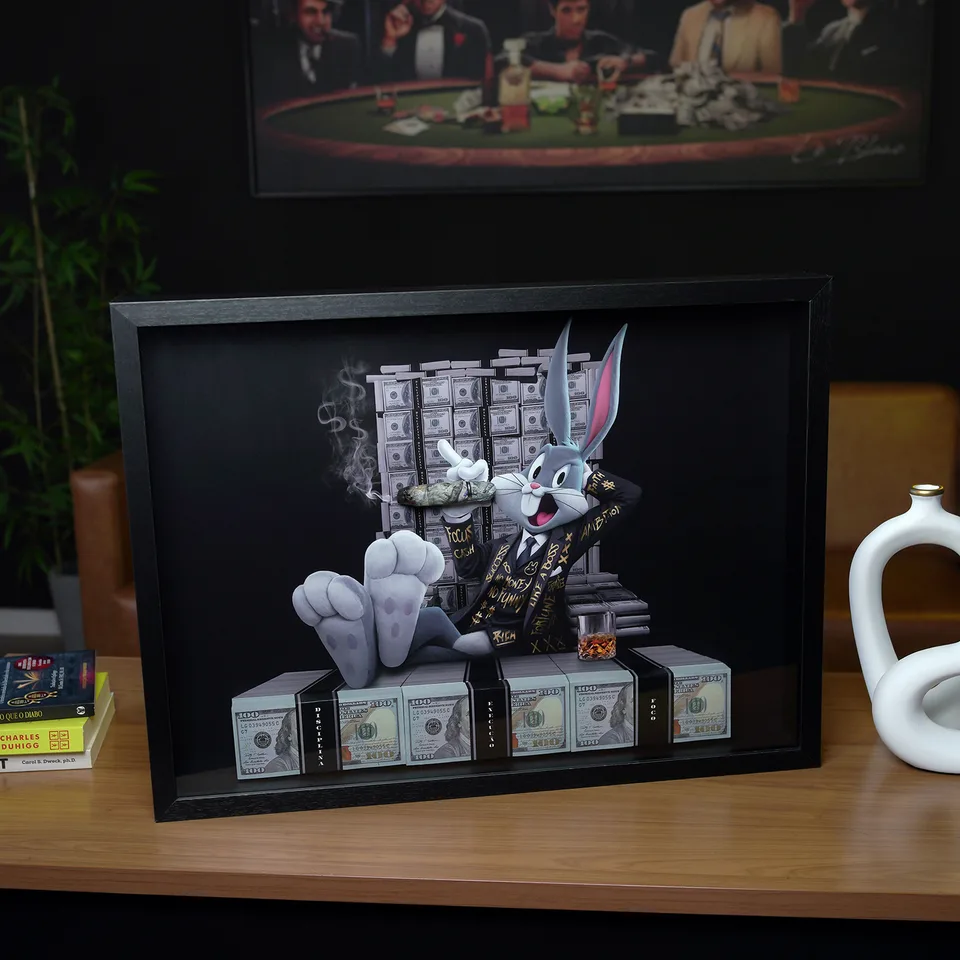 5049 The Boss Bunny’s Office (6)