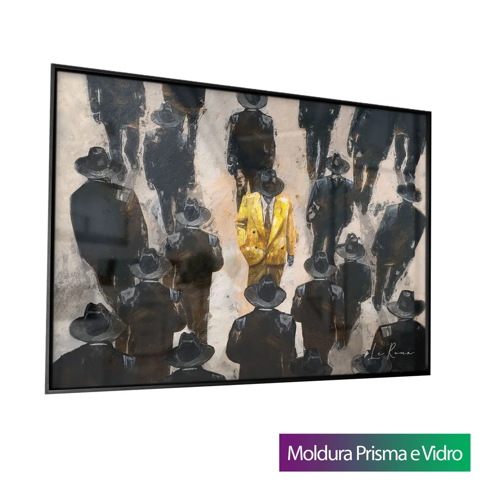 8880 Quadro Destaque do Sucesso (10)