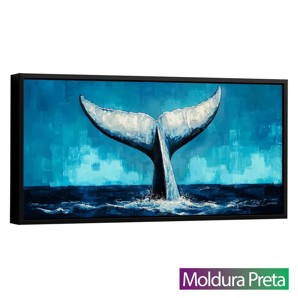 7009-Quadro-Cauda-da-Baleia-Majestosa-(5)