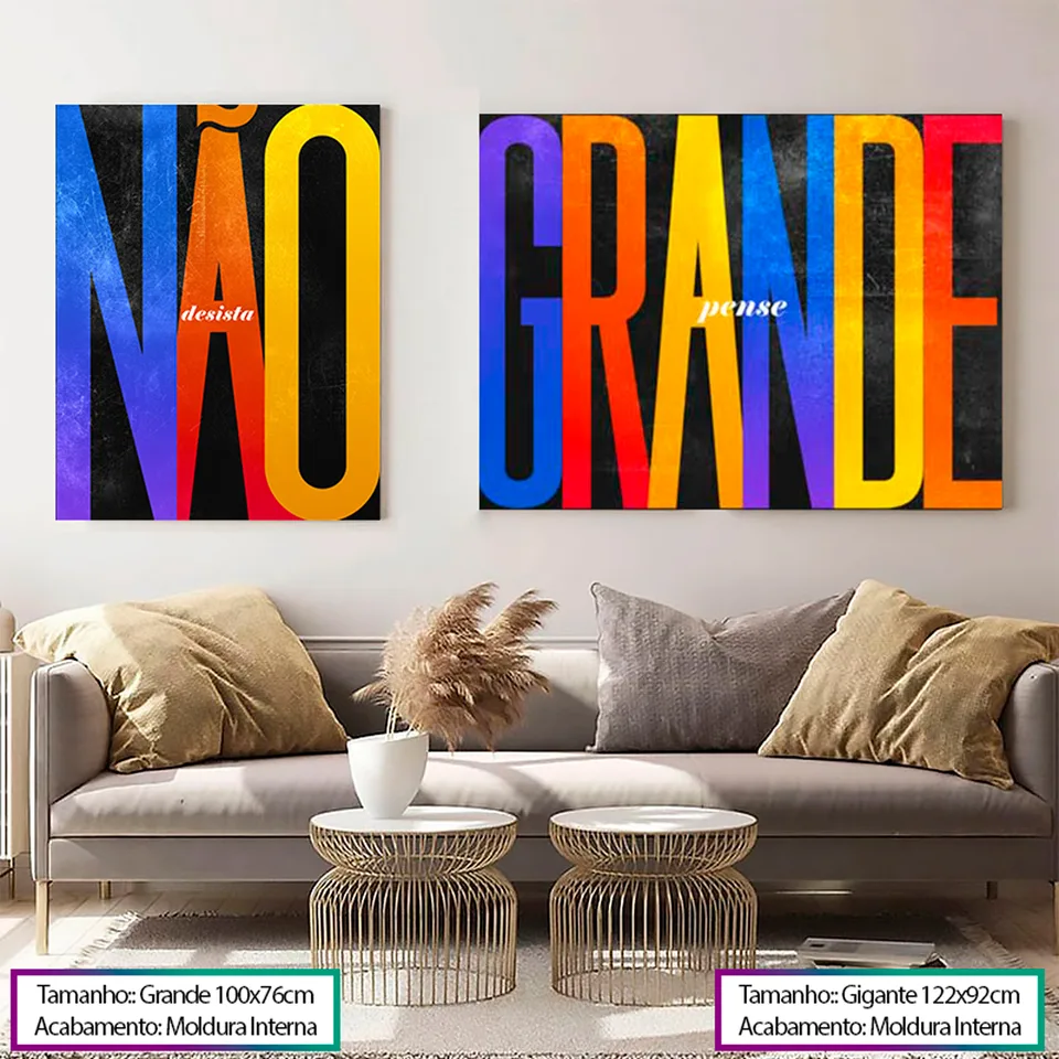 nao