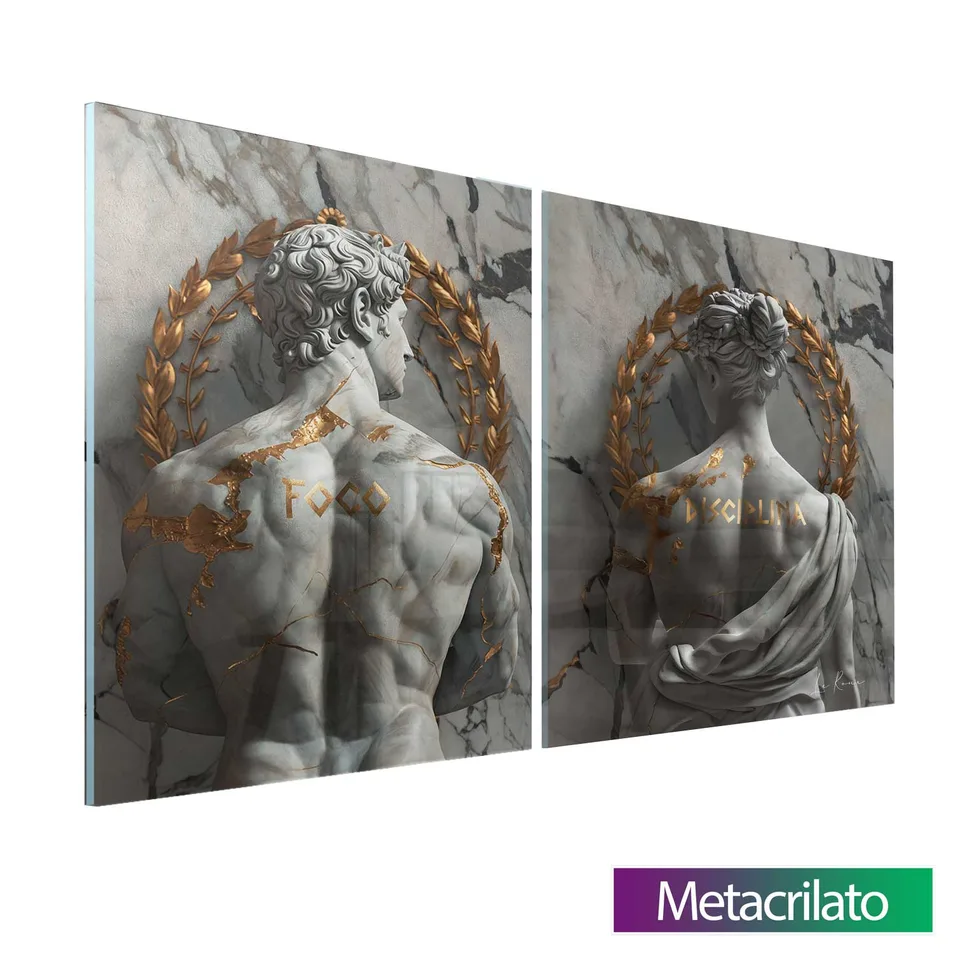 metacrilato-2p