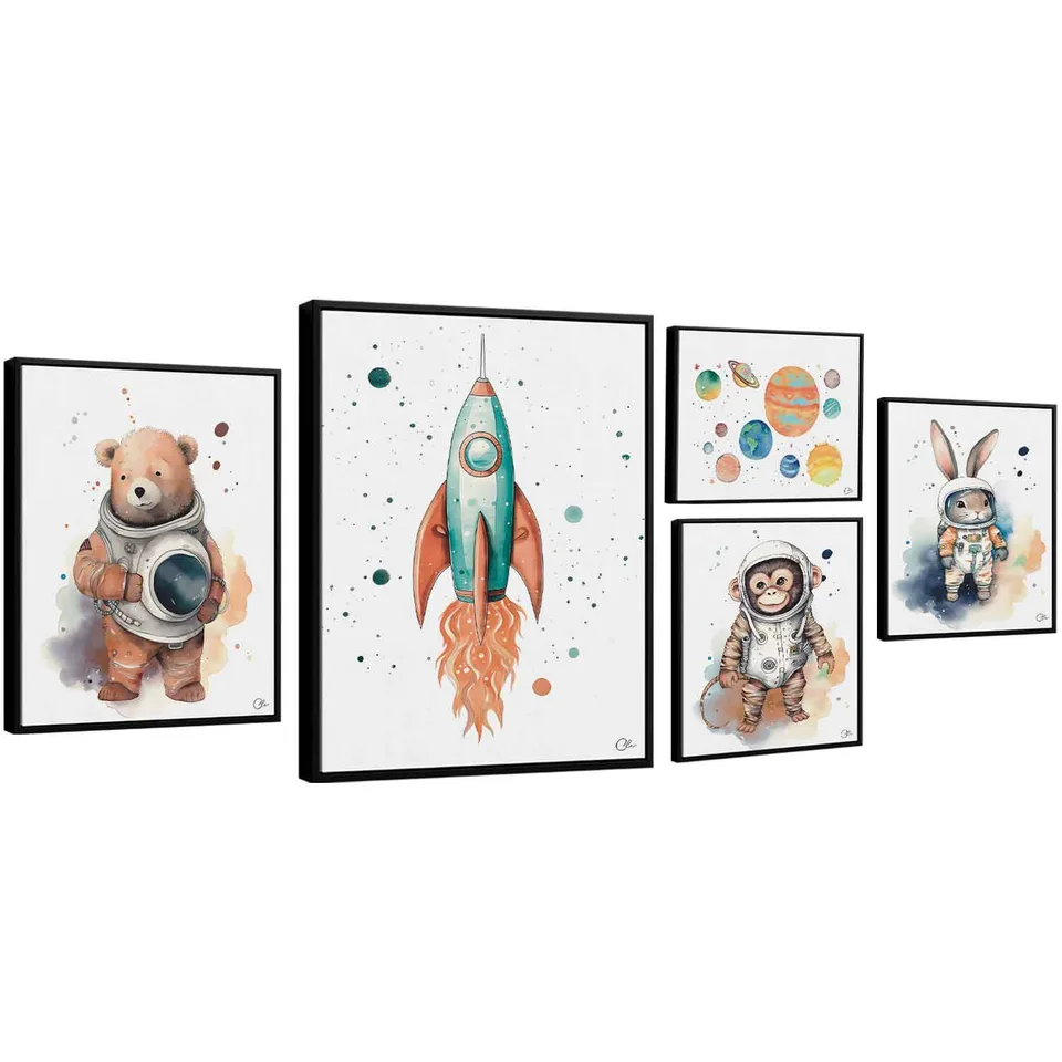 espaço aquarela MOCKUPS-MOSAICOS-14